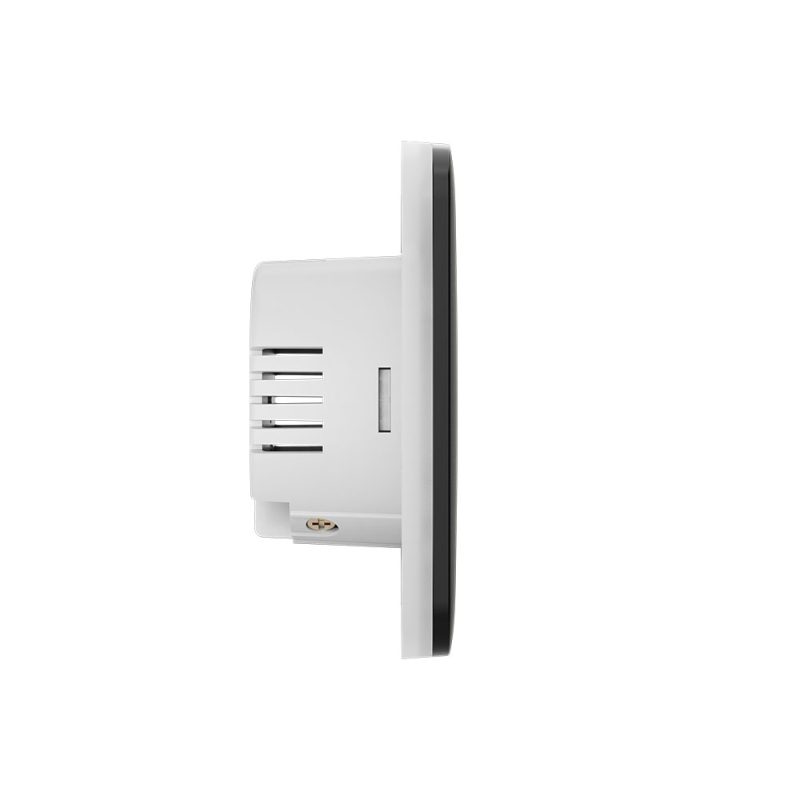 ajax-lightswitch-dimmer-black_1