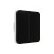 ajax-lightswitch-dimmer-black_2