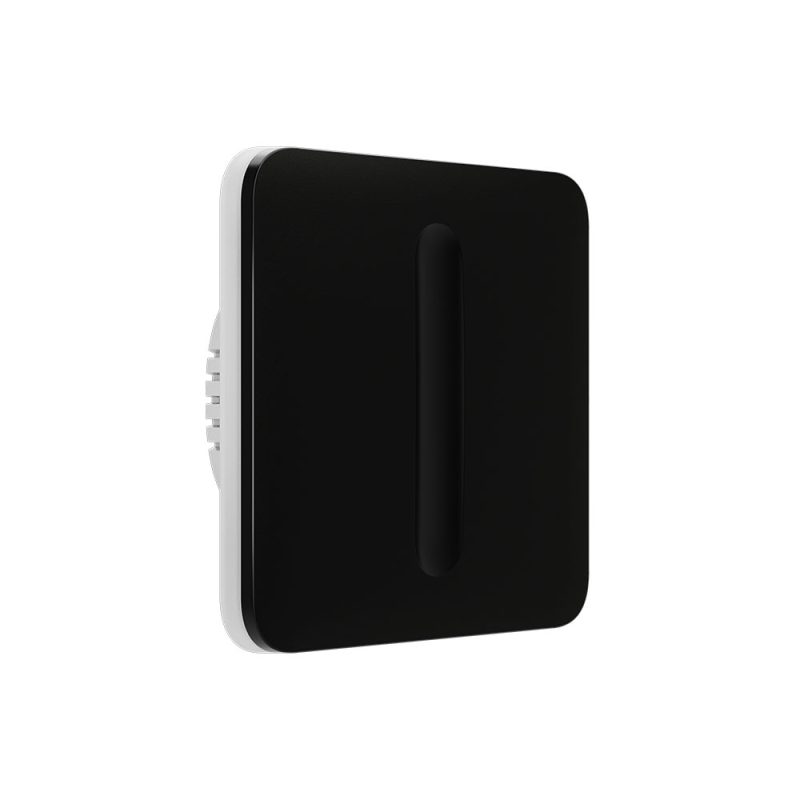 ajax-lightswitch-dimmer-black_2