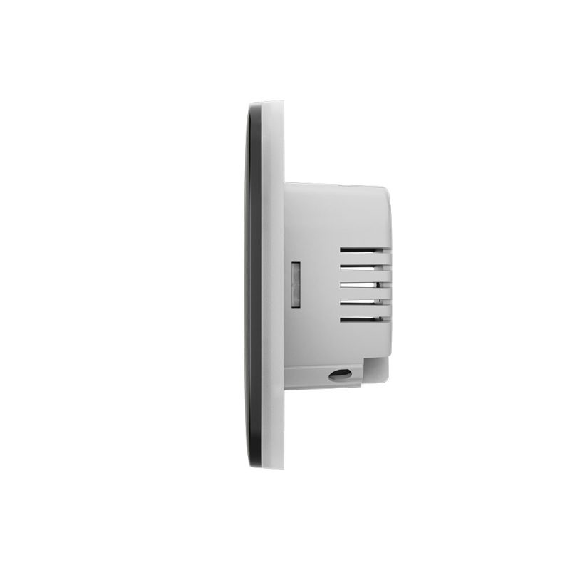 ajax-lightswitch-dimmer-black_3