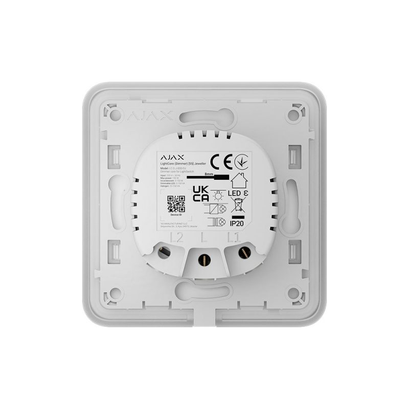 ajax-lightswitch-dimmer-black_4