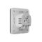 ajax-lightswitch-dimmer-black_5