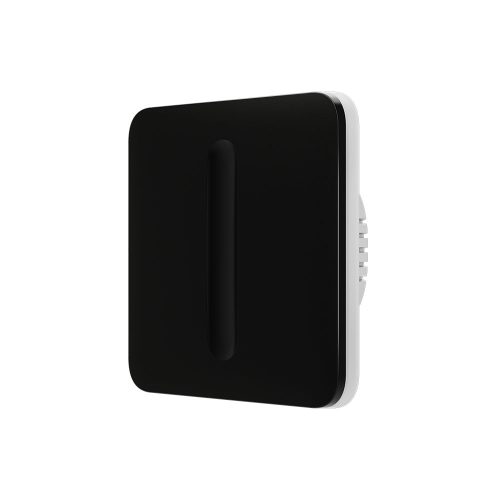 ajax-lightswitch-dimmer-black_main