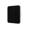 ajax-lightswitch-dimmer-black_main