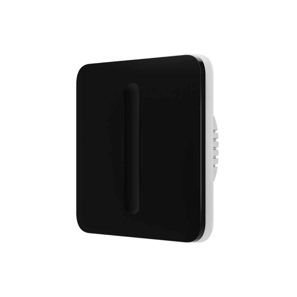 ajax-lightswitch-dimmer-black_main