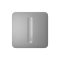 ajax-lightswitch-dimmer-fog