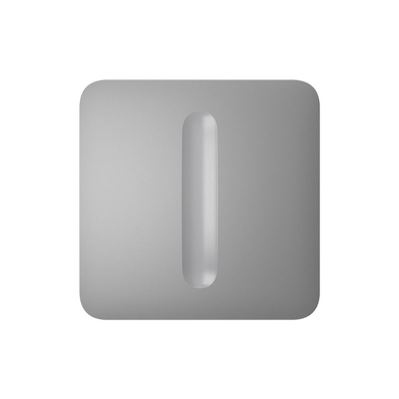 ajax-lightswitch-dimmer-fog