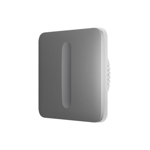 ajax-lightswitch-dimmer-fog-main