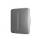 ajax-lightswitch-dimmer-fog-main