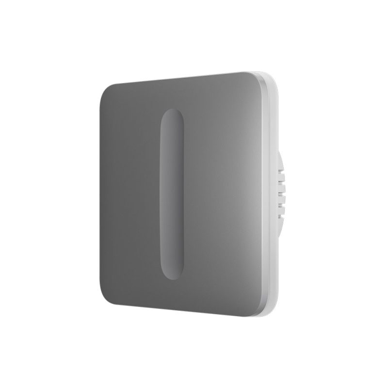 ajax-lightswitch-dimmer-fog-main