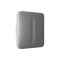 ajax-lightswitch-dimmer-fog_1