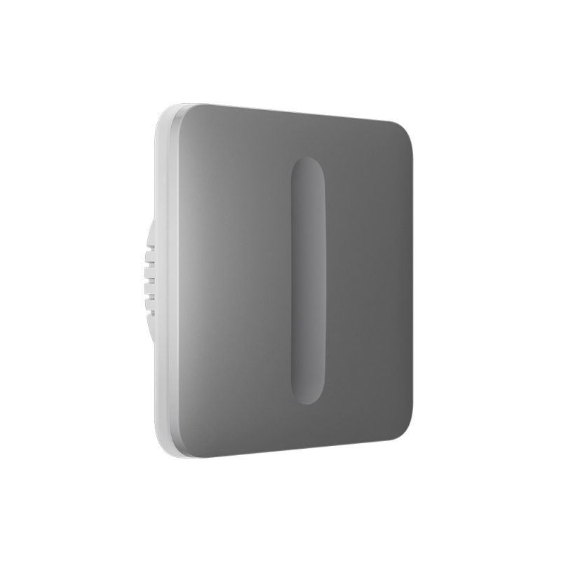 ajax-lightswitch-dimmer-fog_1