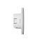 ajax-lightswitch-dimmer-fog_2