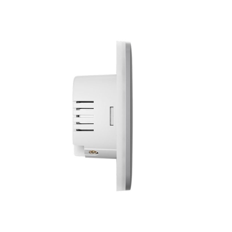 ajax-lightswitch-dimmer-fog_2