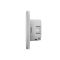 ajax-lightswitch-dimmer-fog_3