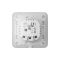 ajax-lightswitch-dimmer-fog_4