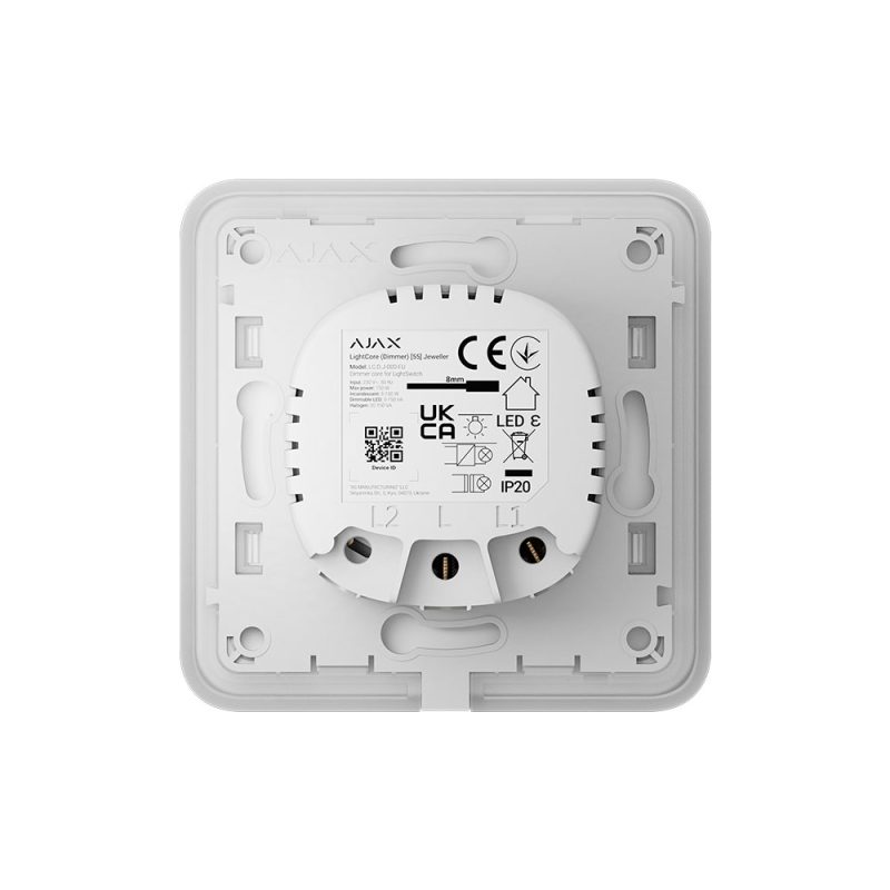 ajax-lightswitch-dimmer-fog_4