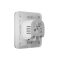 ajax-lightswitch-dimmer-fog_5