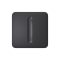 ajax-lightswitch-dimmer-graphite