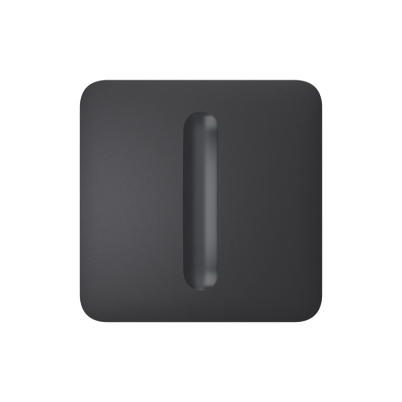 ajax-lightswitch-dimmer-graphite
