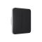 ajax-lightswitch-dimmer-graphite_1