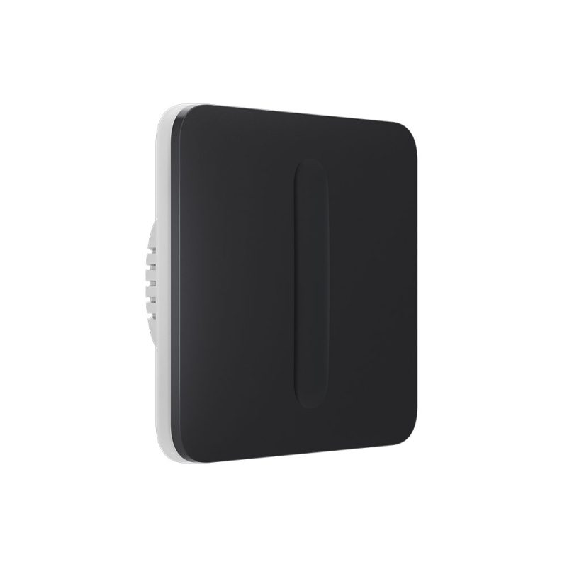 ajax-lightswitch-dimmer-graphite_1