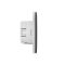 ajax-lightswitch-dimmer-graphite_2