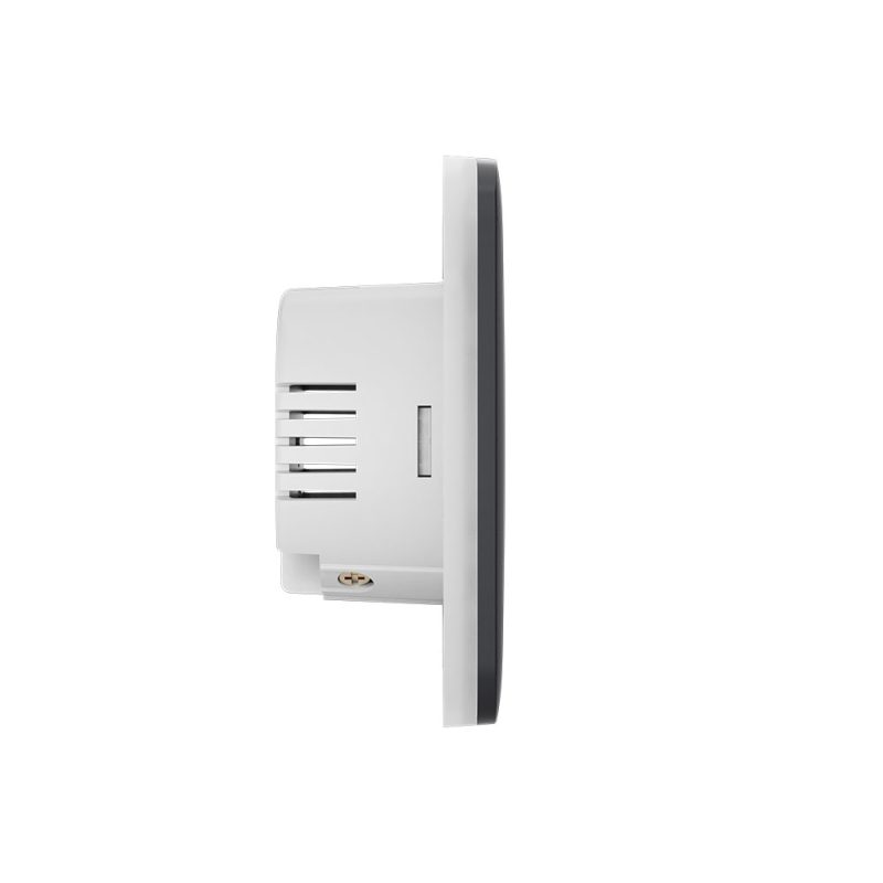 ajax-lightswitch-dimmer-graphite_2