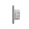 ajax-lightswitch-dimmer-graphite_3