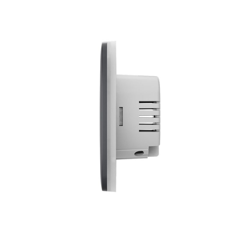 ajax-lightswitch-dimmer-graphite_3