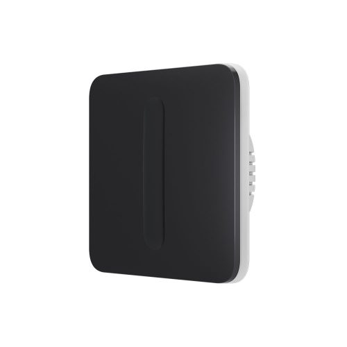 ajax-lightswitch-dimmer-graphite_main