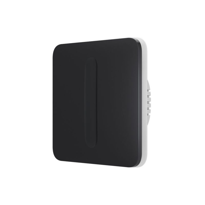 ajax-lightswitch-dimmer-graphite_main