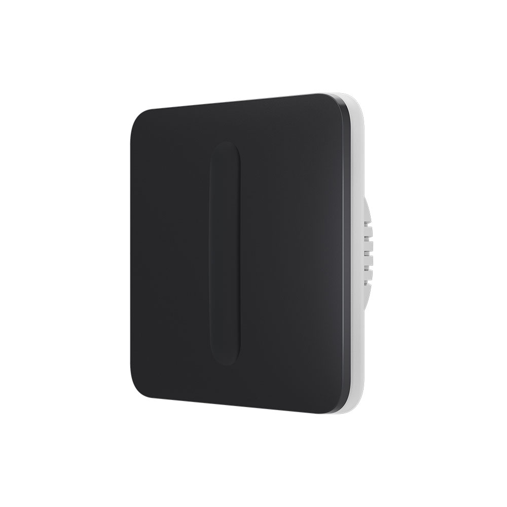ajax-lightswitch-dimmer-graphite_main