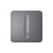 ajax-lightswitch-dimmer-grey