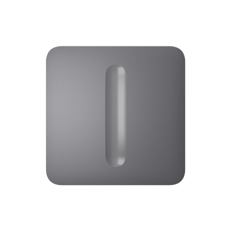 ajax-lightswitch-dimmer-grey
