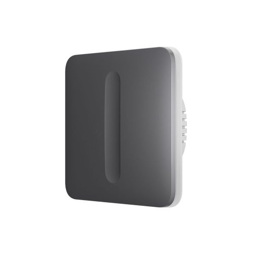 ajax-lightswitch-dimmer-grey-mian