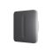 ajax-lightswitch-dimmer-grey-mian