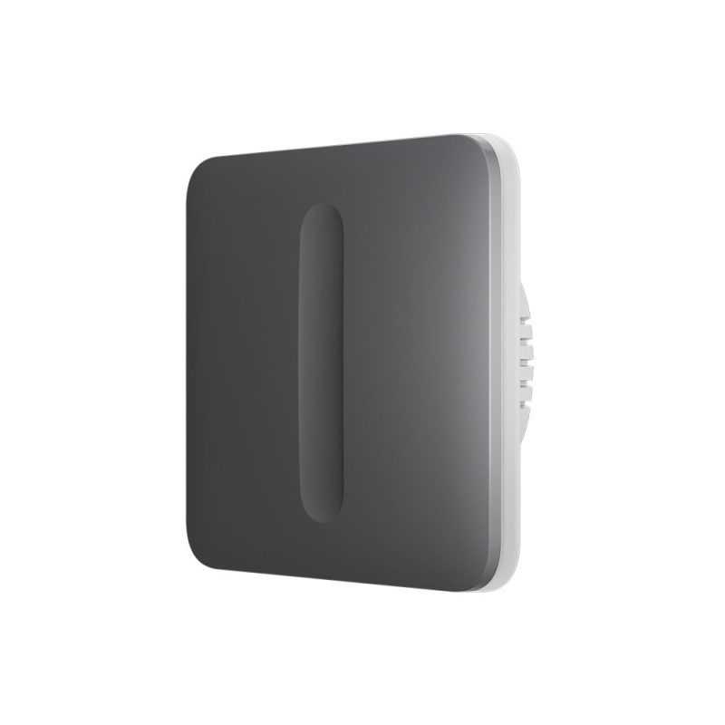 ajax-lightswitch-dimmer-grey-mian