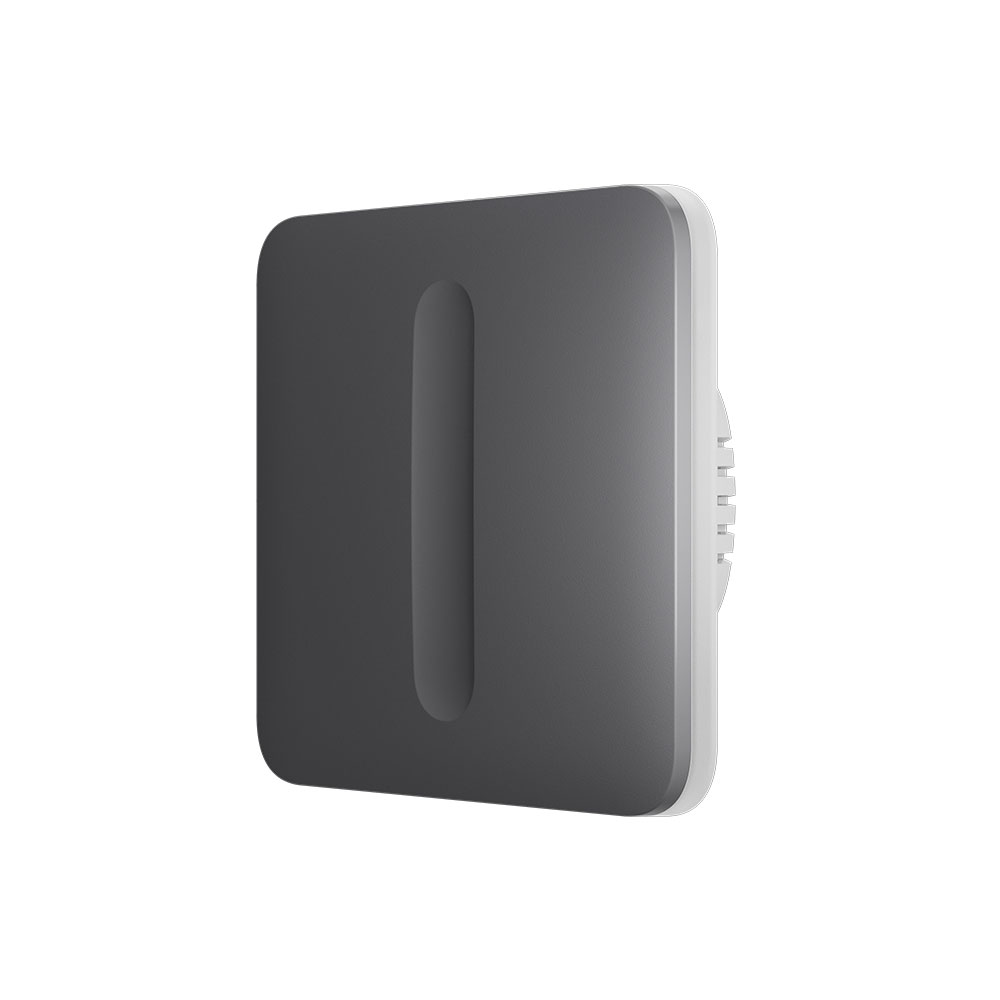 ajax-lightswitch-dimmer-grey-mian