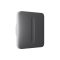 ajax-lightswitch-dimmer-grey_1