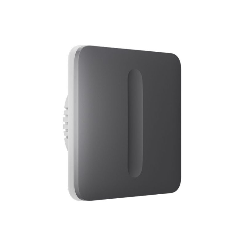 ajax-lightswitch-dimmer-grey_1