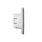 ajax-lightswitch-dimmer-grey_2