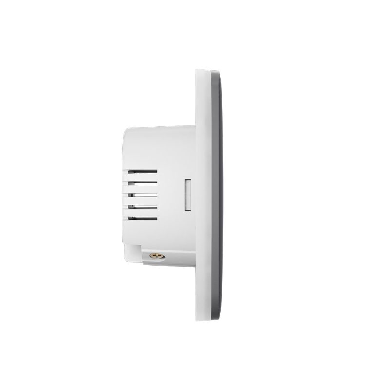 ajax-lightswitch-dimmer-grey_2