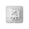 ajax-lightswitch-dimmer-grey_4