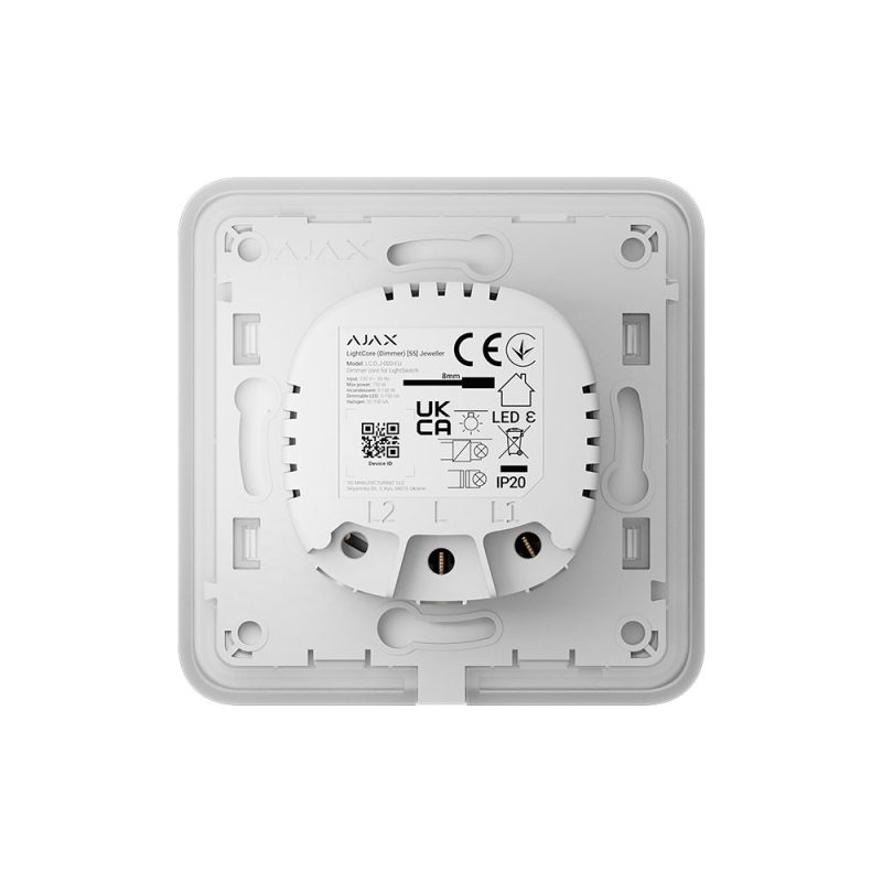 ajax-lightswitch-dimmer-grey_4