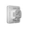 ajax-lightswitch-dimmer-grey_5