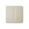 ajax-lightswitch-dimmer-ivory
