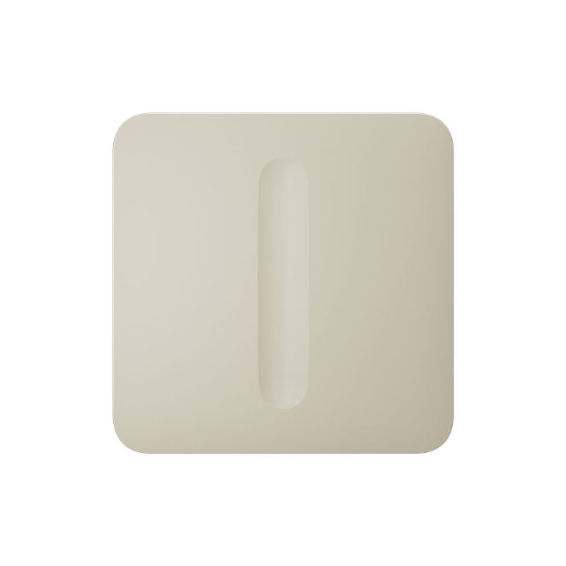 ajax-lightswitch-dimmer-ivory