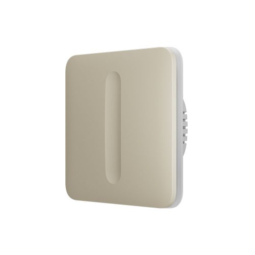 ajax-lightswitch-dimmer-ivory-main