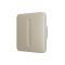 ajax-lightswitch-dimmer-ivory-main